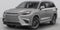 2025 Lexus TX 350 Luxury AWD