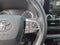 2022 Toyota Highlander Hybrid Bronze Edition AWD (Natl)