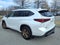 2022 Toyota Highlander Hybrid Bronze Edition AWD (Natl)