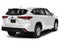 2022 Toyota Highlander Hybrid Bronze Edition AWD (Natl)