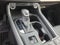 2025 Toyota Grand Highlander Hybrid Limited AWD (Natl)