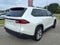 2025 Toyota Grand Highlander Hybrid Limited AWD (Natl)