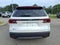 2025 Toyota Grand Highlander Hybrid Limited AWD (Natl)