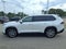 2025 Toyota Grand Highlander Hybrid Limited AWD (Natl)