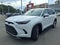 2025 Toyota Grand Highlander Hybrid Limited AWD (Natl)