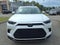 2025 Toyota Grand Highlander Hybrid Limited AWD (Natl)