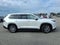 2025 Toyota Grand Highlander Hybrid Limited AWD (Natl)