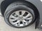 2025 Toyota Grand Highlander Hybrid Limited AWD (Natl)