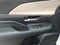 2025 Toyota Grand Highlander Hybrid Limited AWD (Natl)