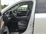 2025 Toyota Grand Highlander Hybrid Limited AWD (Natl)