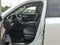 2025 Toyota Grand Highlander Hybrid Limited AWD (Natl)
