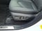 2025 Toyota Grand Highlander Hybrid Limited AWD (Natl)