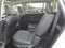 2025 Toyota Grand Highlander Hybrid Limited AWD (Natl)