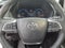 2025 Toyota Grand Highlander Hybrid Limited AWD (Natl)