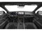 2025 Toyota Grand Highlander Hybrid Limited AWD (Natl)