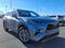 2020 Toyota Highlander Platinum AWD (Natl)