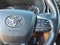 2020 Toyota Highlander Platinum AWD (Natl)