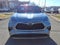 2020 Toyota Highlander Platinum AWD (Natl)