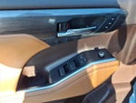 2020 Toyota Highlander Platinum AWD (Natl)