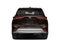 2020 Toyota Highlander Platinum AWD (Natl)