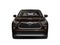 2020 Toyota Highlander Platinum AWD (Natl)