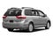 2016 Toyota Sienna 5dr 8-Pass Van XLE FWD (Natl)