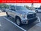 2014 Toyota Tundra 4WD Truck 4WD CrewMax Short Bed 5.7L FFV SR5 (SE)