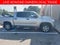 2014 Toyota Tundra 4WD Truck 4WD CrewMax Short Bed 5.7L FFV SR5 (SE)