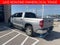 2014 Toyota Tundra 4WD Truck 4WD CrewMax Short Bed 5.7L FFV SR5 (SE)