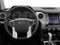 2014 Toyota Tundra 4WD Truck 4WD CrewMax Short Bed 5.7L FFV SR5 (SE)