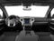 2014 Toyota Tundra 4WD Truck 4WD CrewMax Short Bed 5.7L FFV SR5 (SE)