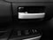 2014 Toyota Tundra 4WD Truck 4WD CrewMax Short Bed 5.7L FFV SR5 (SE)