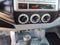 2011 Toyota Tacoma 2WD Regular Cab Standard Bed I4 Automatic (Natl)