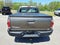 2011 Toyota Tacoma 2WD Regular Cab Standard Bed I4 Automatic (Natl)