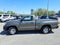 2011 Toyota Tacoma 2WD Regular Cab Standard Bed I4 Automatic (Natl)