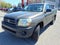 2011 Toyota Tacoma 2WD Regular Cab Standard Bed I4 Automatic (Natl)