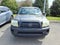 2011 Toyota Tacoma 2WD Regular Cab Standard Bed I4 Automatic (Natl)