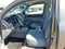 2011 Toyota Tacoma 2WD Regular Cab Standard Bed I4 Automatic (Natl)
