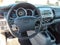 2011 Toyota Tacoma 2WD Regular Cab Standard Bed I4 Automatic (Natl)