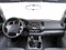 2011 Toyota Tacoma 2WD Regular Cab Standard Bed I4 Automatic (Natl)
