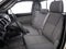 2011 Toyota Tacoma 2WD Regular Cab Standard Bed I4 Automatic (Natl)