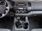 2011 Toyota Tacoma 2WD Regular Cab Standard Bed I4 Automatic (Natl)