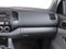 2011 Toyota Tacoma 2WD Regular Cab Standard Bed I4 Automatic (Natl)