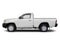 2011 Toyota Tacoma 2WD Regular Cab Standard Bed I4 Automatic (Natl)