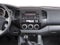 2011 Toyota Tacoma 2WD Regular Cab Standard Bed I4 Automatic (Natl)