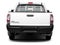 2011 Toyota Tacoma 2WD Regular Cab Standard Bed I4 Automatic (Natl)
