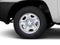 2011 Toyota Tacoma 2WD Regular Cab Standard Bed I4 Automatic (Natl)