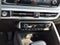 2023 Kia K5 LXS Auto FWD