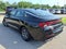 2023 Kia K5 LXS Auto FWD