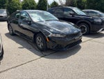 2023 Kia K5 LXS Auto FWD